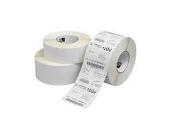 Epson label roll, normal paper, 102x51mm