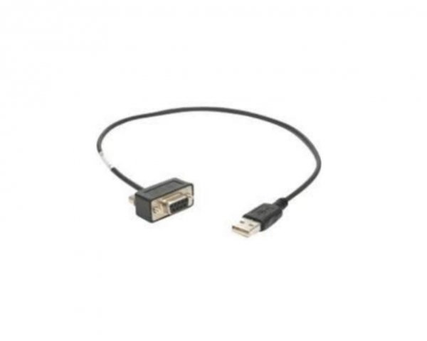 Zebra kabel USB ( CBL-58926-05 )