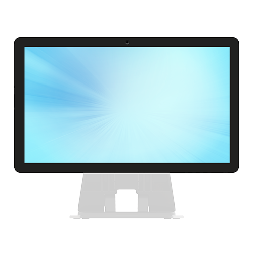 Terminal MicroTouch Mach AIO 15.6 ( M1-156IC-AA4 )