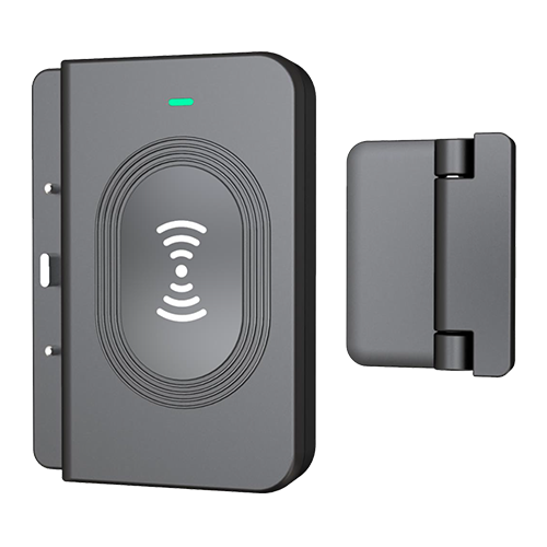 MicroTouch Czytnika RFID, do serii Mach Desktop i Mach All‑in‑One ( MA-READER-A1 )