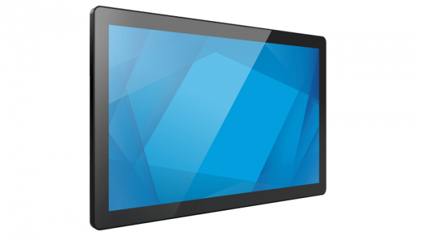 Elo I-Series 3 21,5&quot; Full-HD, (E606903)
