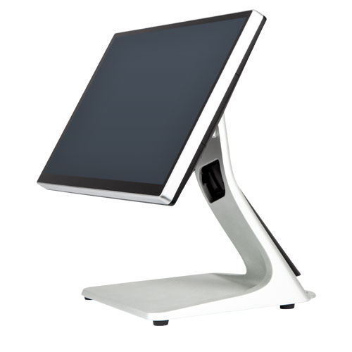 Colormetrics P5500 15,6&quot; Full-HD, (10D6620AAB)