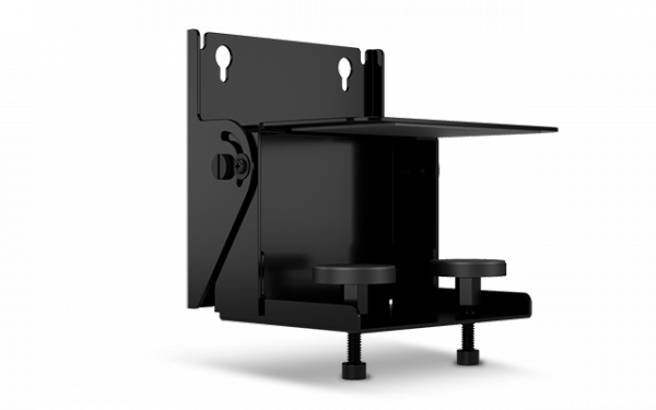Elo Shelf Mount Braket (E043382)