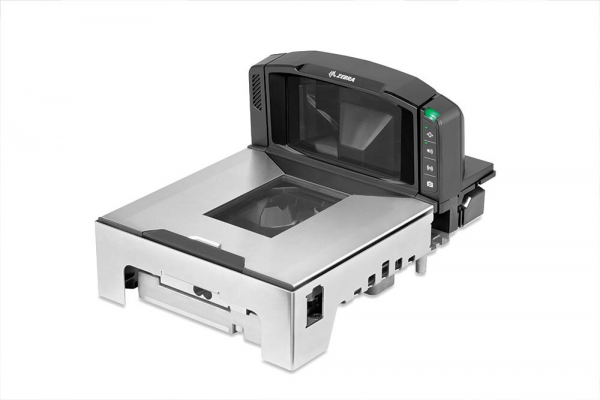 Zebra MP7000