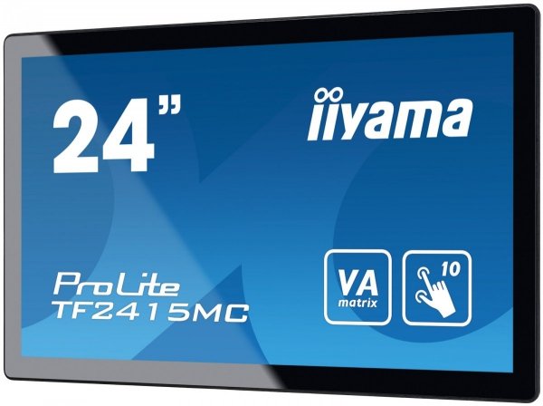 iiyama ProLite TF2415MC-B2
