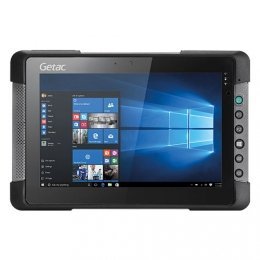 Getac Havis vehicle dock, passive   ( 543312210030 ) 