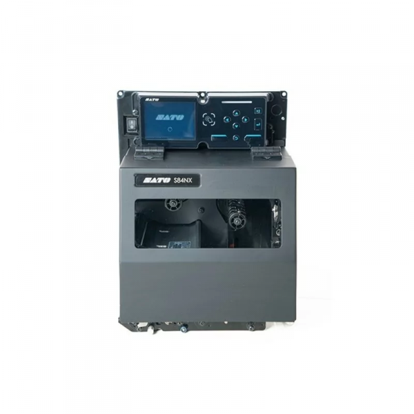 Mechanizm drukujący Sato S84NX ( WWS8N11EEU )