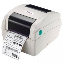 TSC odklejak TTP-245C series, TC200 series (navy) (PEL-TC200-0001)