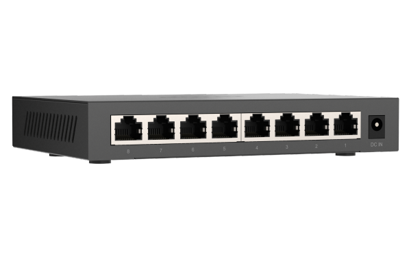 QSW-1108-8T-R2