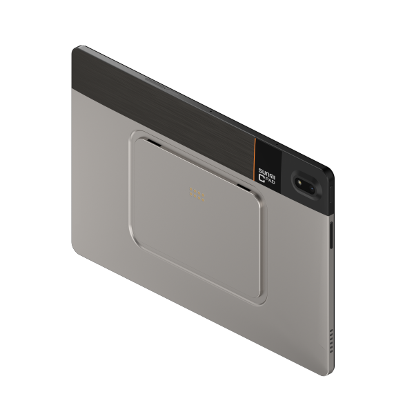 Tablet SUNMI CPad ( P10020104 )