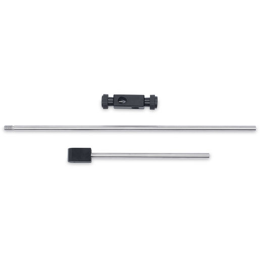 Ohaus Zestaw uchwytów sondy - 30973298