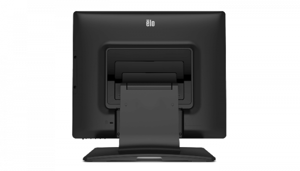 Monitor dotykowy wolnostojący Elo 1717L ( E596951 )