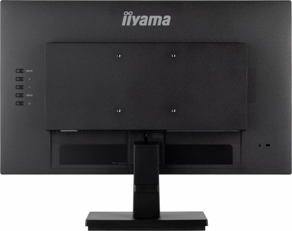 Monitor wolnostojący iiyama ProLite XU2492HSU-B6