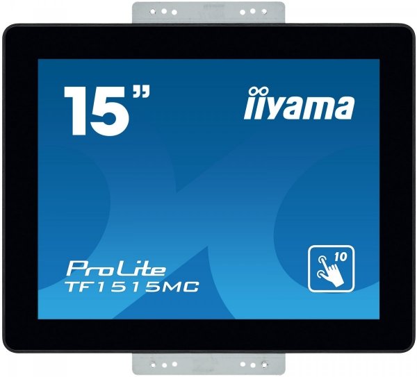 iiyama ProLite TF1515MC-B2