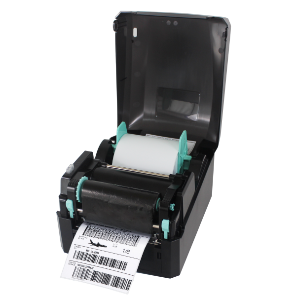 Drukarka biurkowa GoDEX GE330