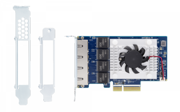 QXG-5G4T-111C