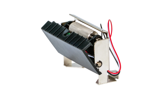 GoDEX Odklejak, do RT200/RT230/RT200i/RT230i ( GP-031-R20001-000 )