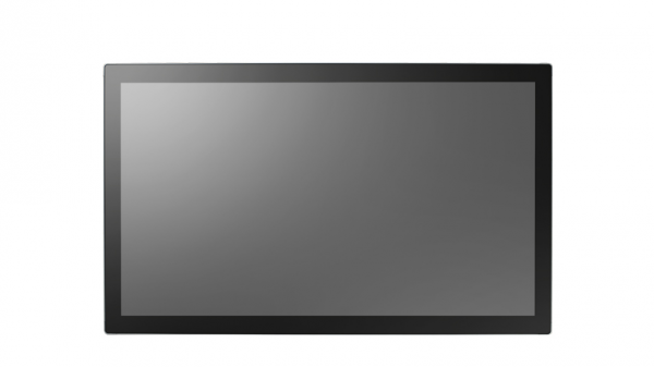 Advantech UTC-542I