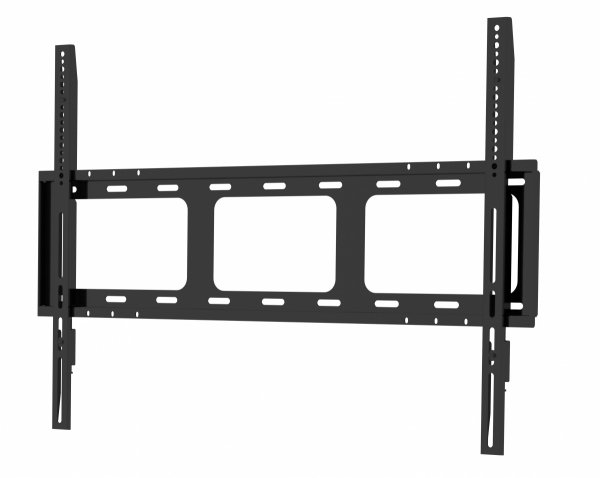 Monitor dotykowy IDS iiyama ProLite TE5513A-B2AG