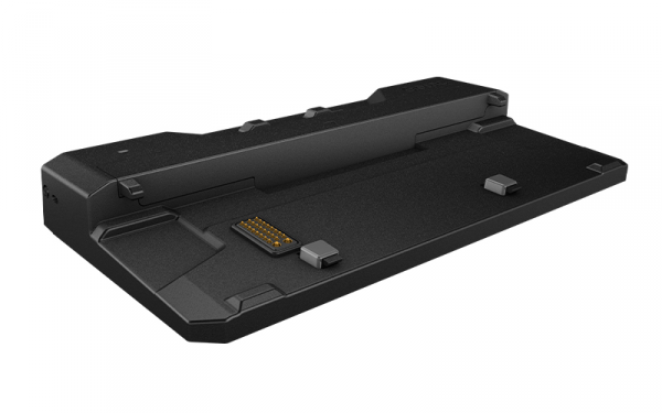 Getac Stacja dokująca, do V110 ( GDOFER )