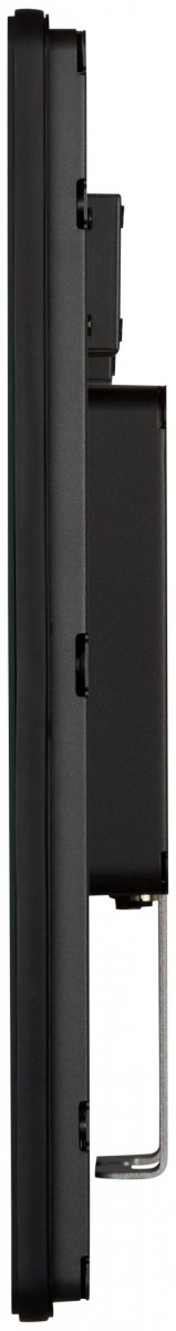 Monitor dotykowy do zabudowy iiyama ProLite OTF2216MC-B1