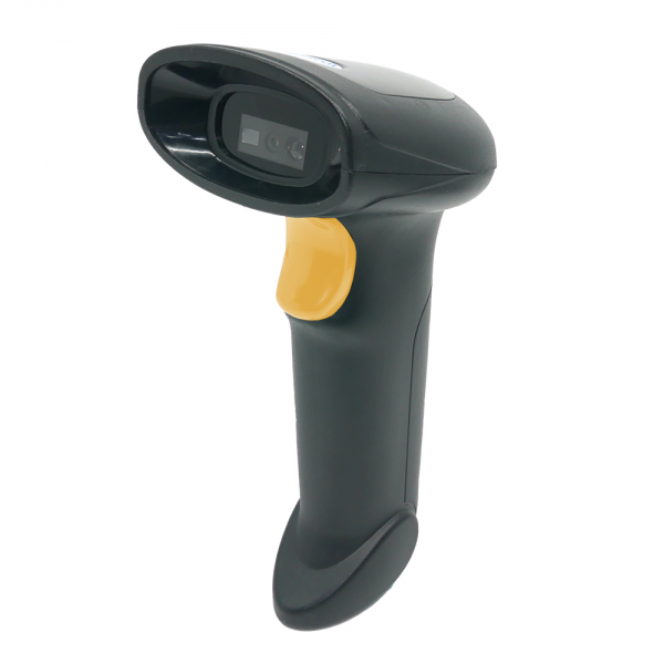 Unitech MS822B
