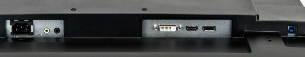 iiyama ProLite XUB2792UHSU-B5