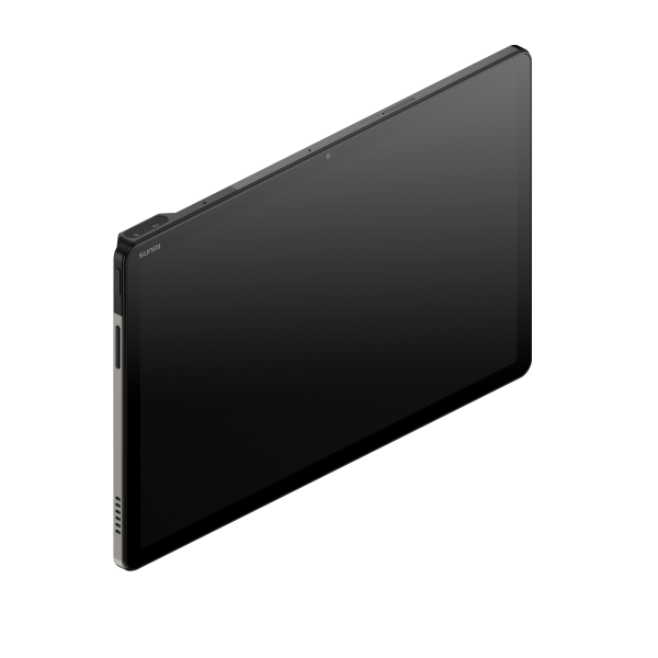 Tablet SUNMI CPad ( P10020083 )
