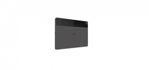 Tablet Bluebird T10 ( T10-ANLC )