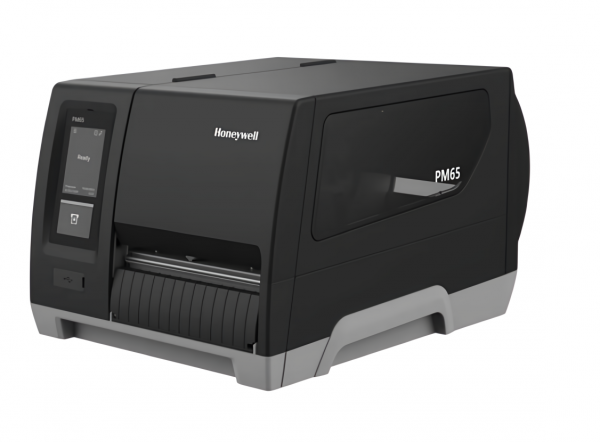 Honeywell PM65