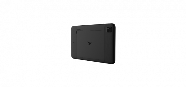 Tablet Bluebird T30 ( T30-A5LAW )