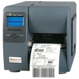 Honeywell Rewinder   ( OPT78-2735-02 ) 