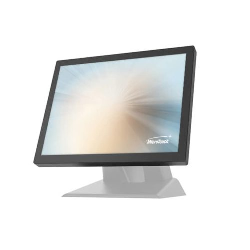 Monitor dotykowy MicroTouch Slimline Kiosk Series 19 ( SK-190P-A1 )