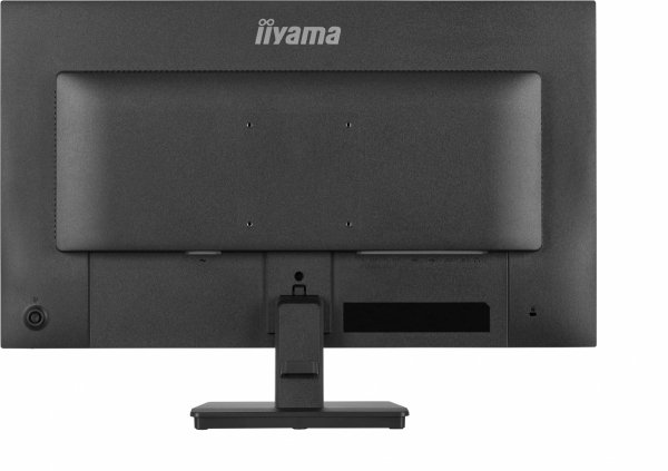 Monitor wolnostojący iiyama ProLite X2797HSU-B1