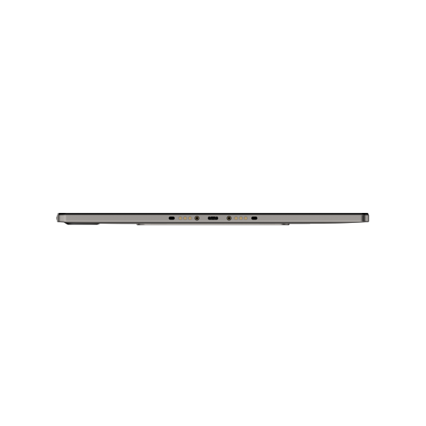 Tablet SUNMI CPad ( P10020104 )