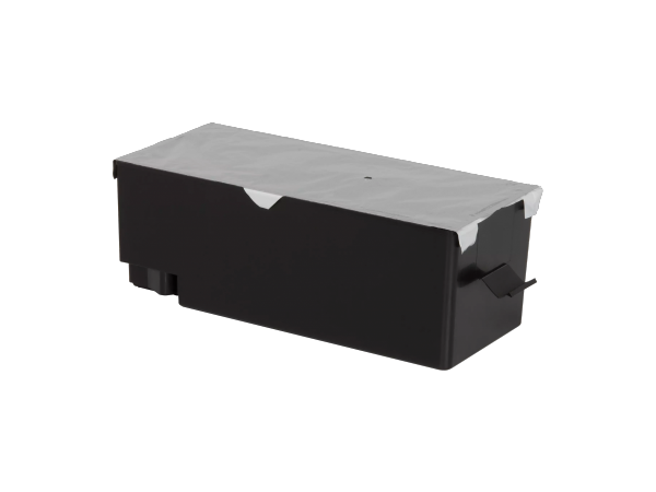 SJMB7500: Maintenance Box for ColorWorks C7500, C7500G, C8000e