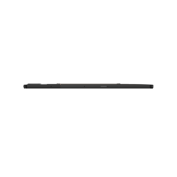 Tablet SUNMI CPad ( P10020048 )