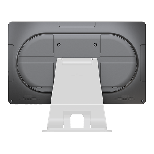 Terminal MicroTouch Mach AIO 15.6 ( M1-156IC-W11-I5-A2 )
