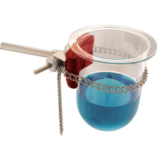 Ohaus Łapa specjalistyczna CLS-CHAINZL - 30392259