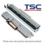 TSC głowica drukująca do MB340 300dpi