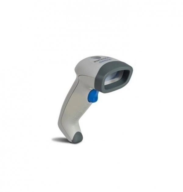 Datalogic QuickScan I QBT2101