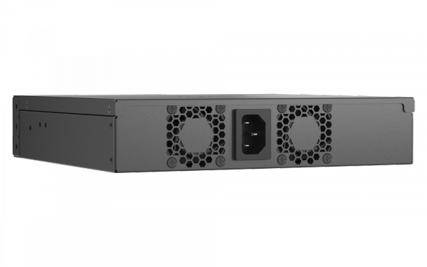 QSW-M3212R-8S4T 