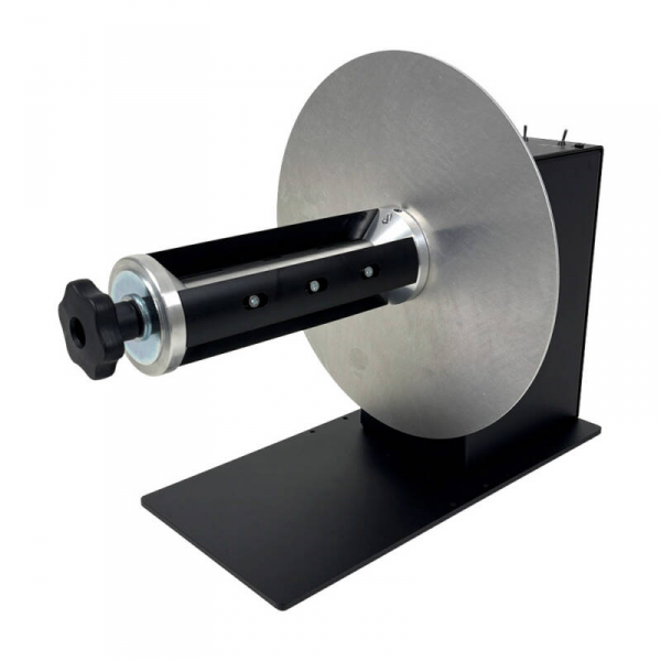 Nawijak etykiet Labelmate CAT-3-CHUCK ( LMR006 )