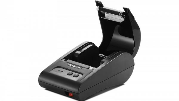 Bixolon STP-103III