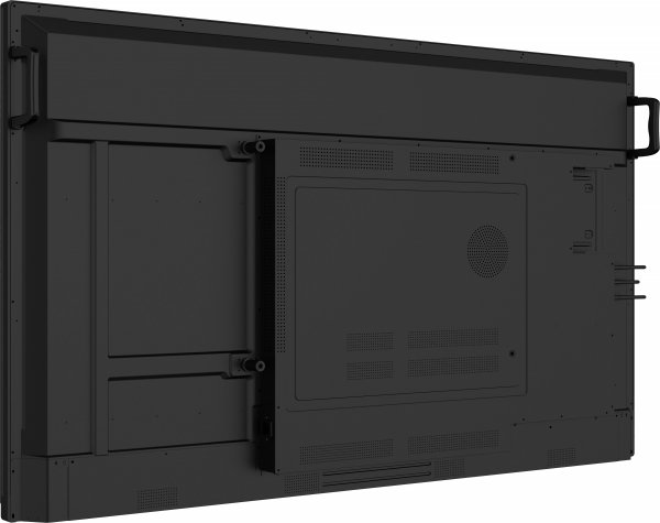 Monitor dotykowy IDS iiyama ProLite TE6513A-B2AG