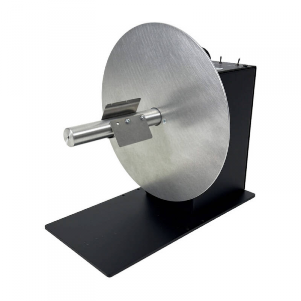 Nawijak etykiet Labelmate CAT-3-STANDARD z uchwytem 40mm ( LMR004/40 )