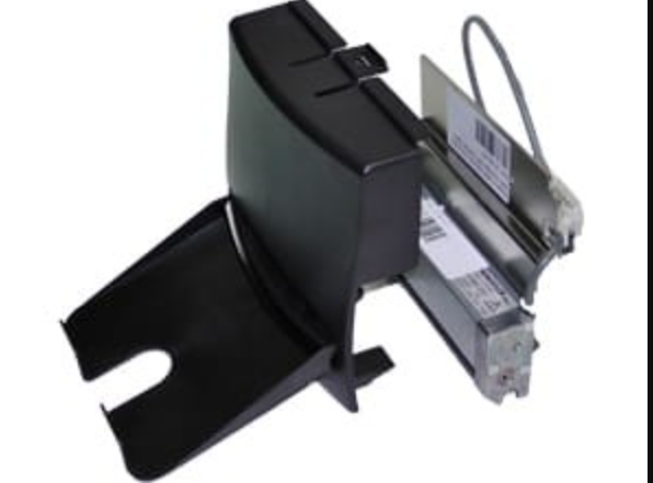GoDEX Obcinak rotacyjny, do G500/G500+/G530/G530+ ( 032-11P001-000 )