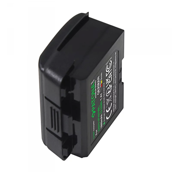 24016-01-R Zamiennik baterii do Verifone VX670