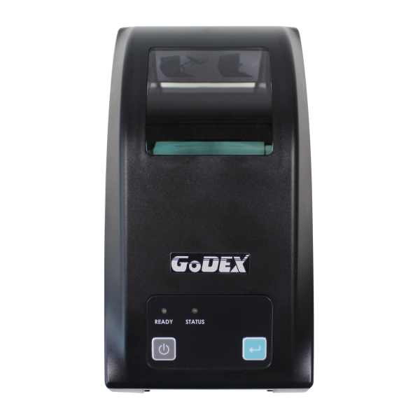 Drukarka biurkowa GoDEX DT200