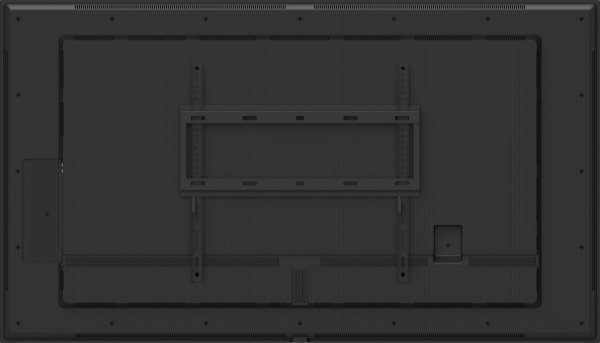 iiyama ProLite LH6541UHS-B1AG